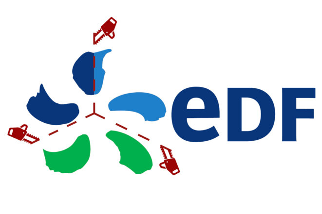 [Société] Projet Hercule d’EDF, une scission inévitable ?