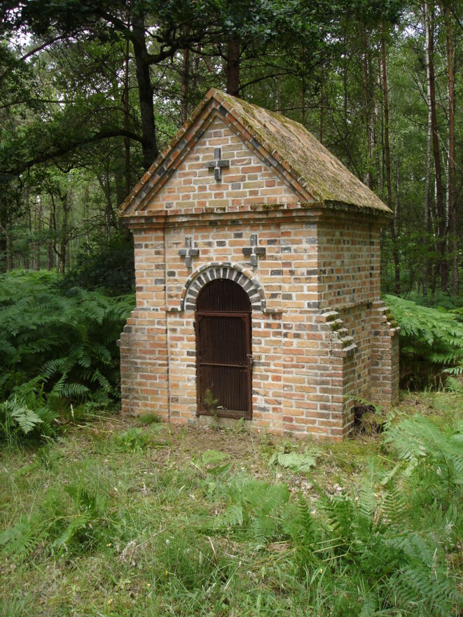 fontaine-saint-viatre