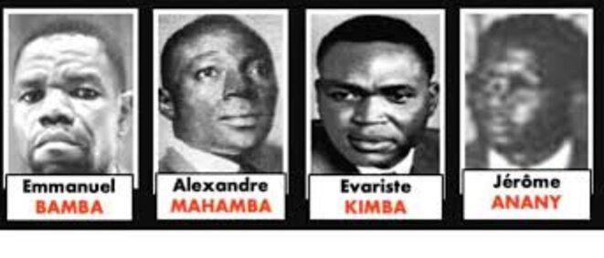 freddy-mulongo-pendus-de-la-pentecote