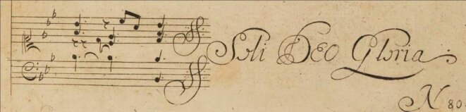 kuhnau-klavier-1-sdg