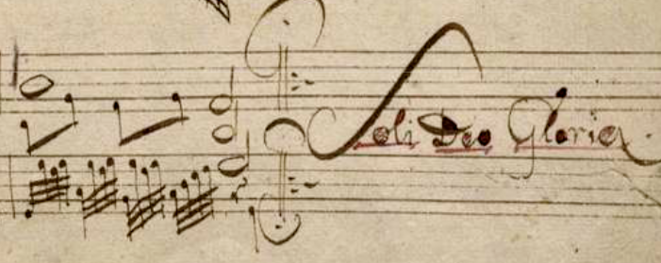 pachelbel-sdg