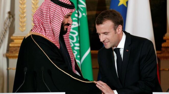 mbs-macron-2
