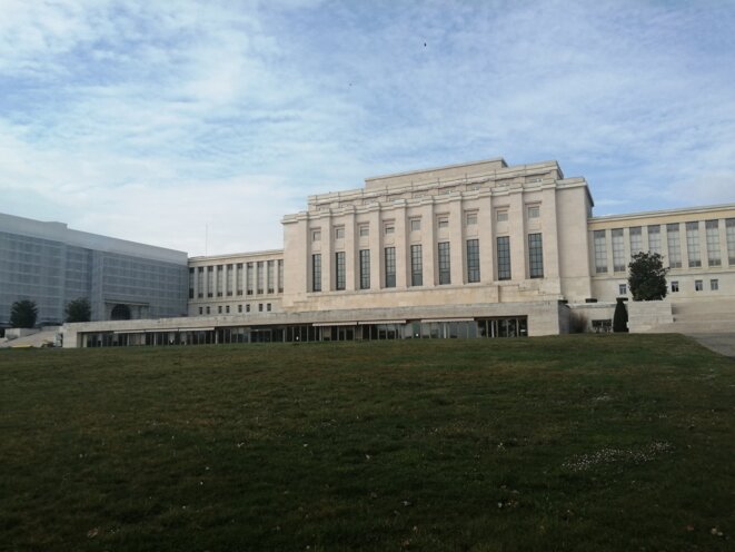 freddy-mulongo-palais-des-nations-3