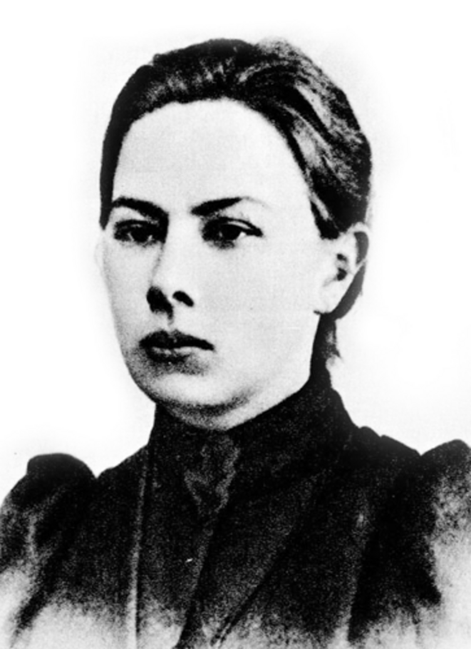 kroupskaia-1