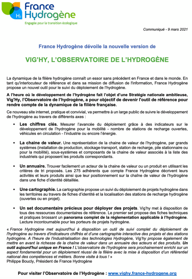 20210309-francehydroge-ne-b-cdp-vighy-2