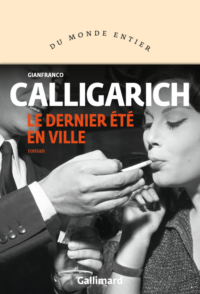 calligarich-3