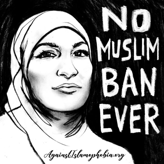 linda-against-islamophobia-800