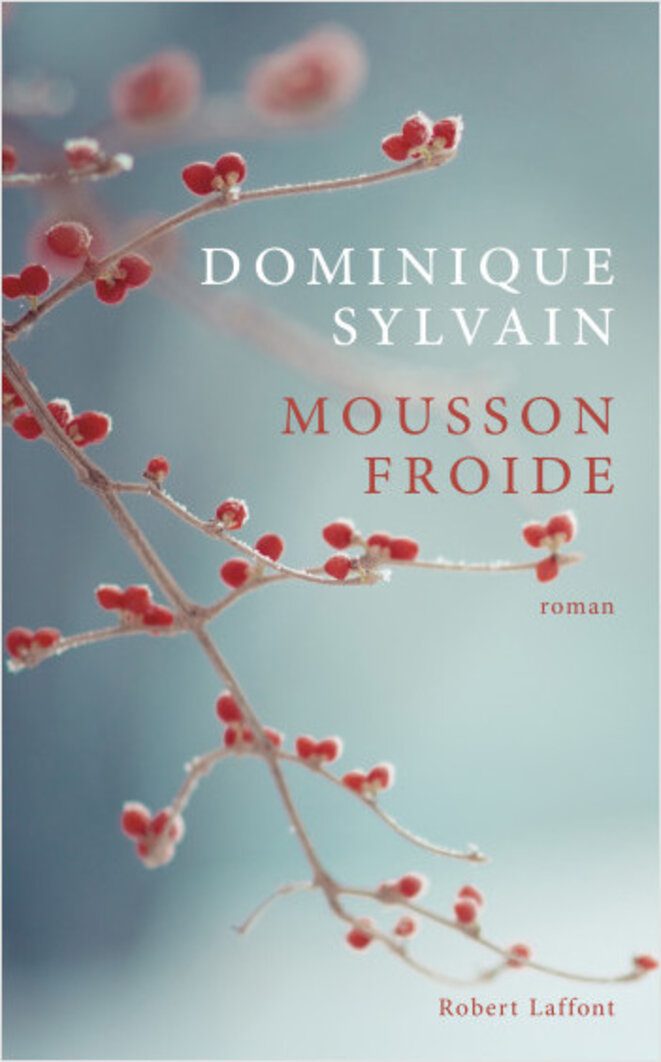 mousson