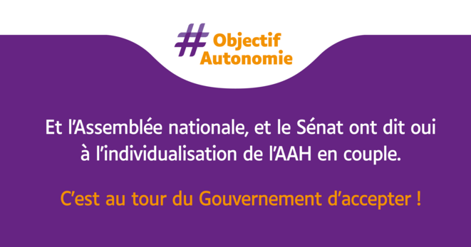 objectif-autonomie-version-facebook6