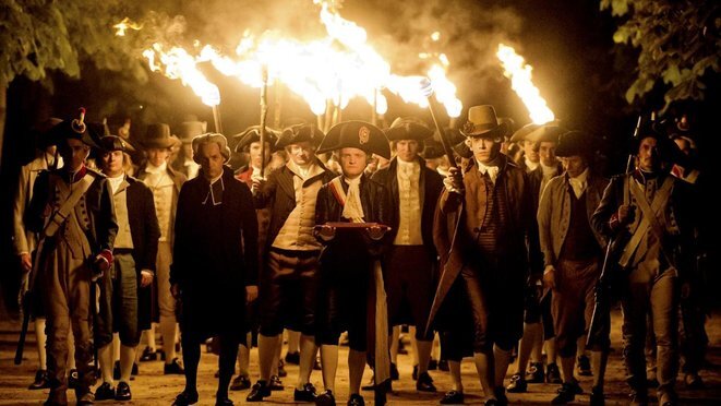 Une révolution en 2021 ? Elle paraît s'inscrire à la prochaine rentrée