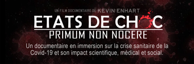 banniere-netflix