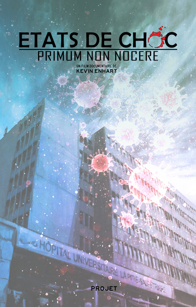 primum-non-nocere-poster-rough
