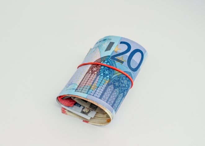 money-1283806