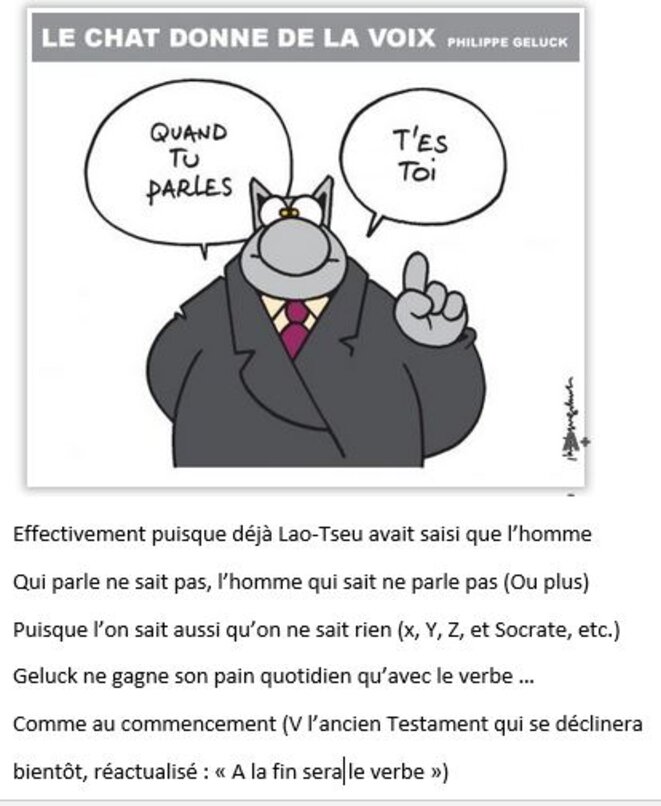 geluck-la-parole-130321