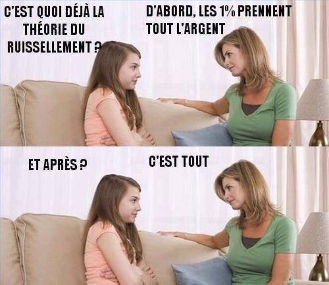 macron-ruisselement