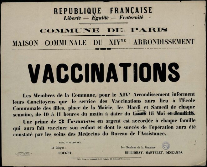 10-mai-paris-14-vaccinations