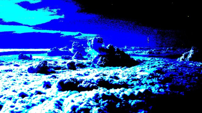 Un mirage anthropologique : l’altérité