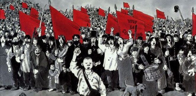 commune-6