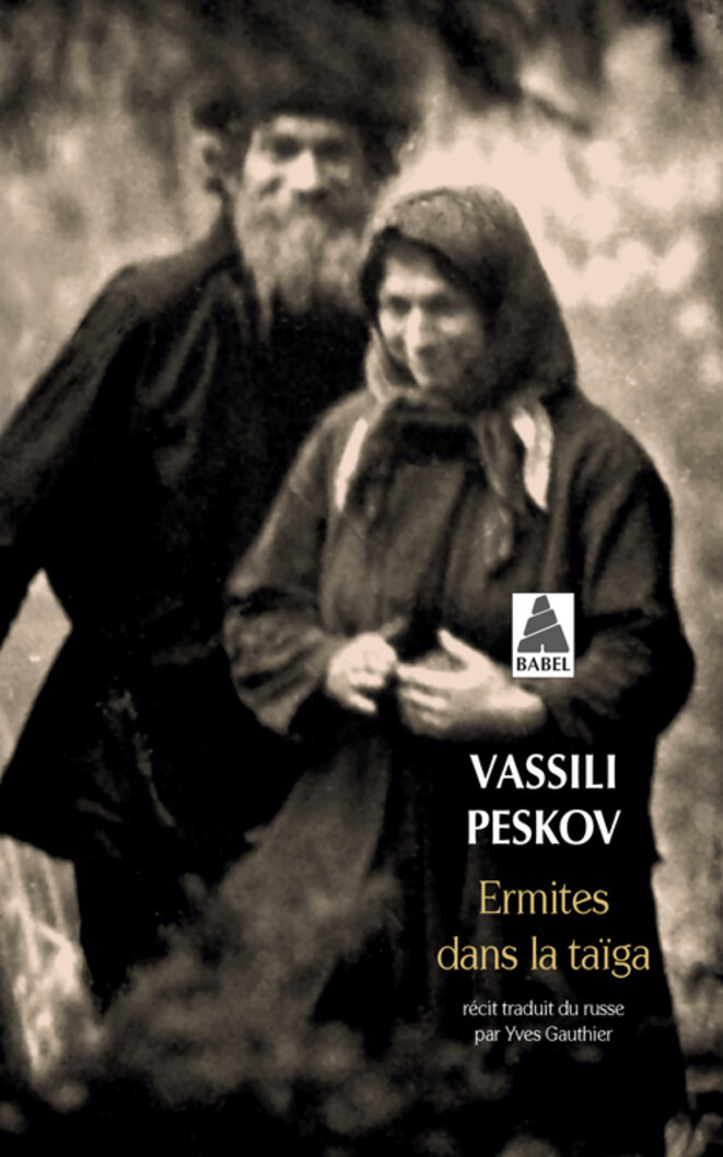 ermites-dans-la-taiga