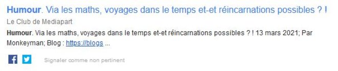 humour-voyages-dans-le-temps-reincarnations