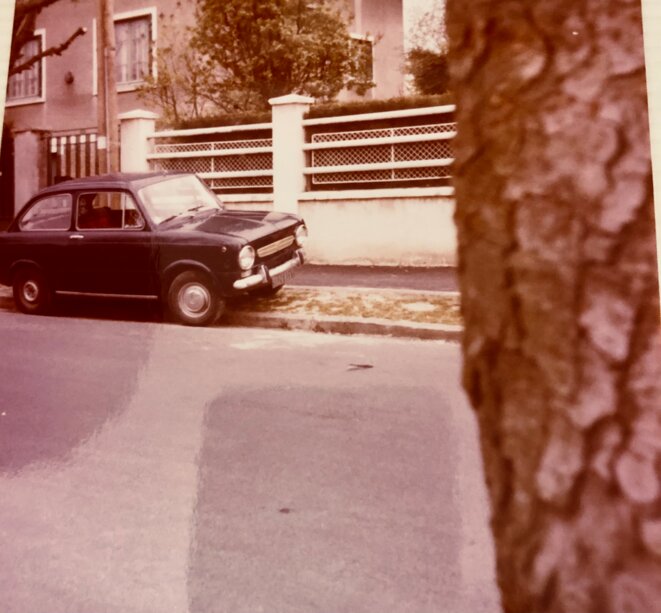img-6127