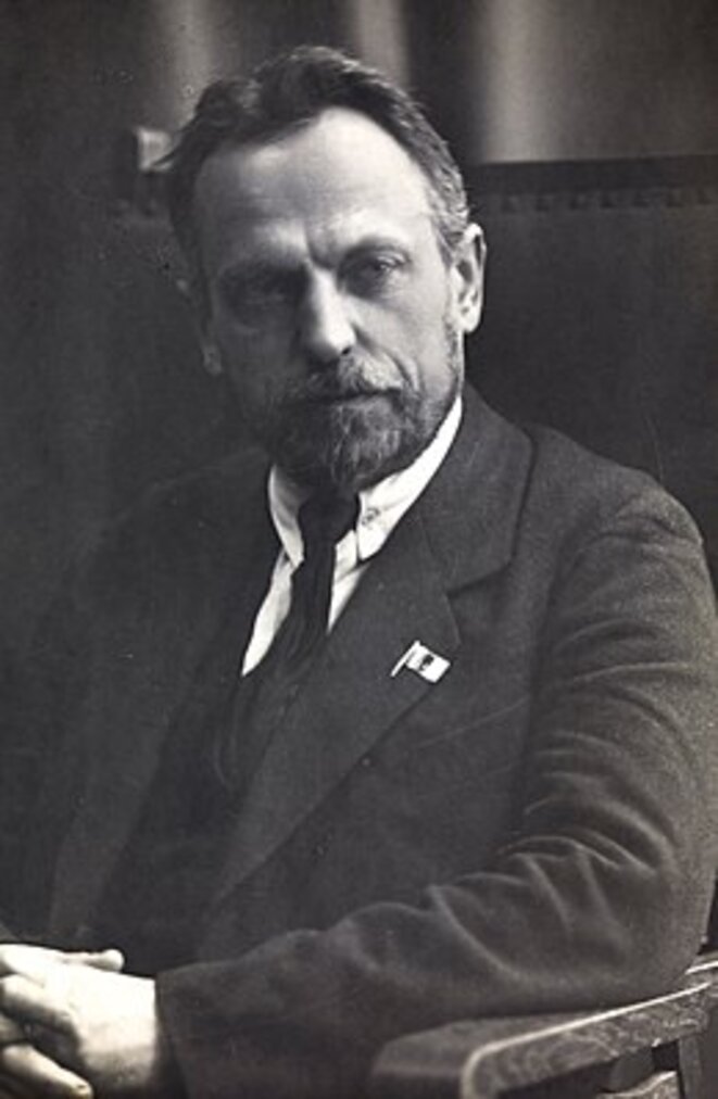 N.A. Semachko N.A. Semachko