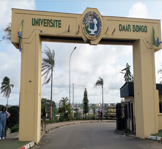 15 mars 2021-Gabon – Université Omar Bongo-un lieu de désolation et de délabrement avancé .PNG 15 mars 2021-Gabon – Université Omar Bongo-un lieu de désolation et de délabrement avancé .PNG