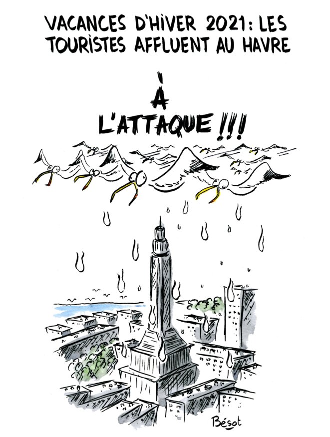 J'irai revoir ma Normandie