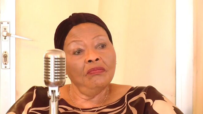 freddy-mulongo-catherine-nzuzi-wa-mbombo-2