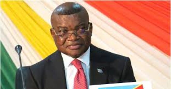 freddy-mulongo-kalev-1