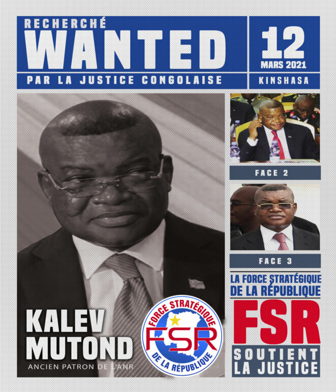 freddy-mulongo-kalev