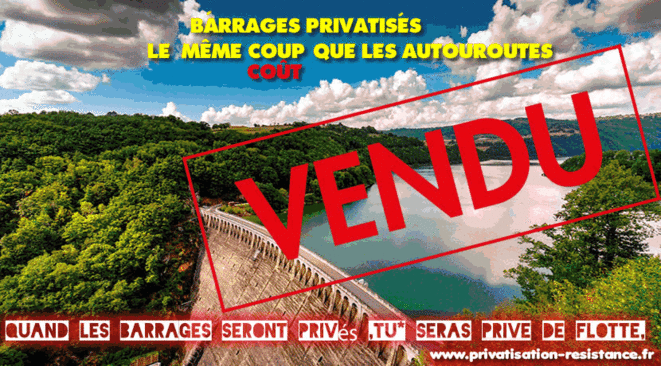 lescoupsprives