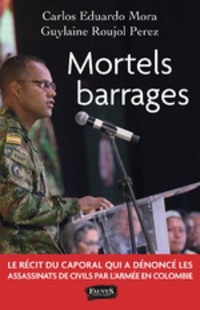 mora-perez
