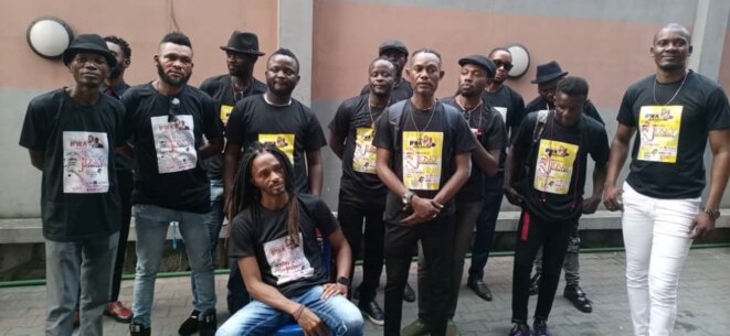 freddy-mulongo-erick-mpoyi-1