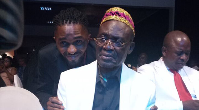 freddy-mulongo-erick-mpoyi-3
