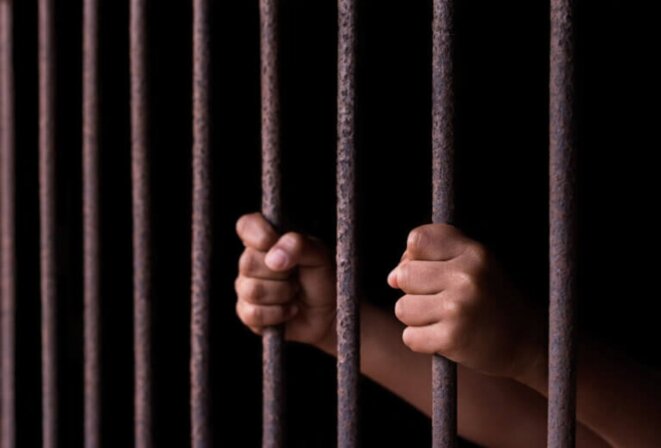 image-detention-6z4o5at4vi19qotggahfqyowsdpzgqe664eq6d21ybp