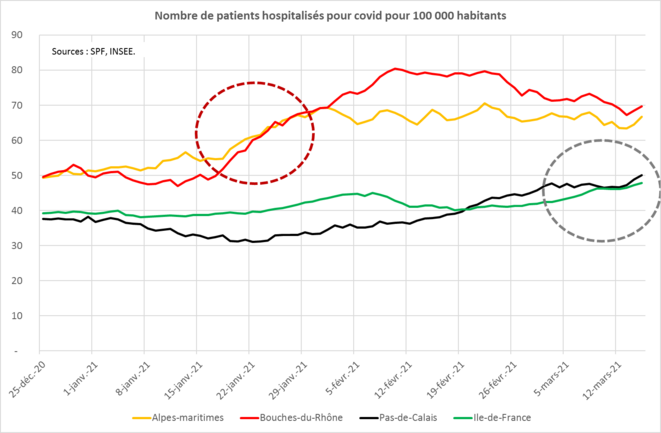17mars-hospi