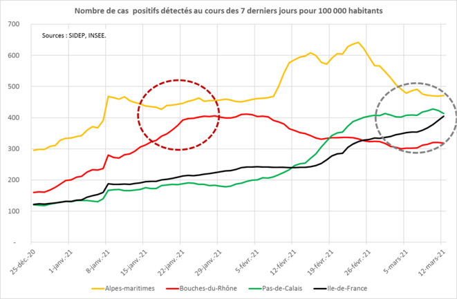 17mars-sidep