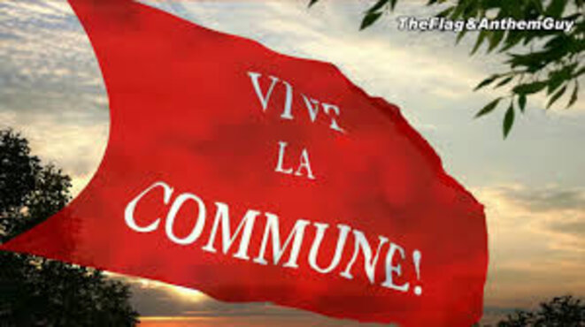 commune-7