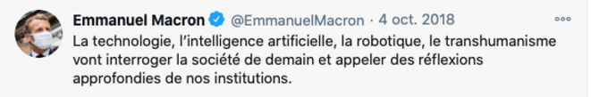macrontransumaniste2