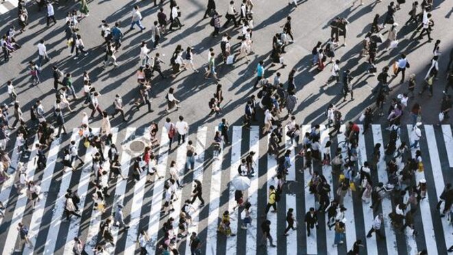 L'utilisation de plateformes de RV pour aider les personnes autistes ou ayant une déficience intellectuelle à effectuer des activités de la vie quotidienne, comme traverser la rue en toute sécurité, suscite un intérêt croissant. L'utilisation de plateformes de RV pour aider les personnes autistes ou ayant une déficience intellectuelle à effectuer des activités de la vie quotidienne, comme traverser la rue en toute sécurité, suscite un intérêt croissant.