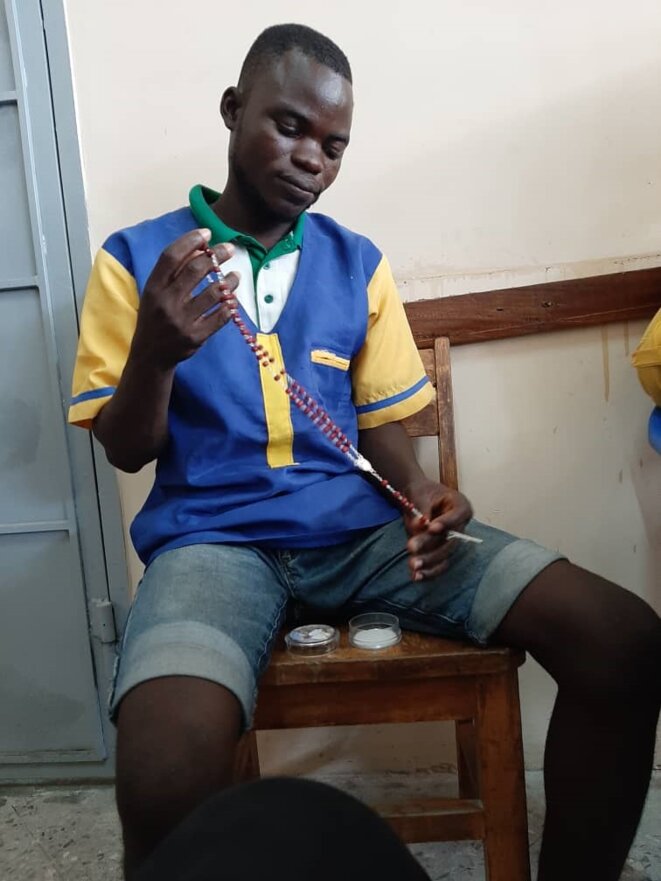 freddy-mulongo-mineur-10