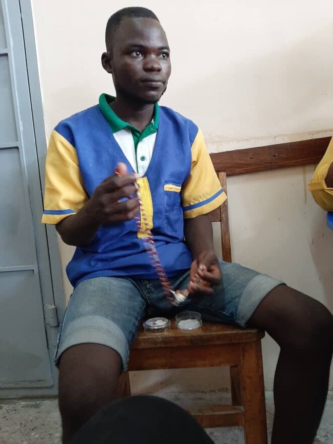 freddy-mulongo-mineur-9