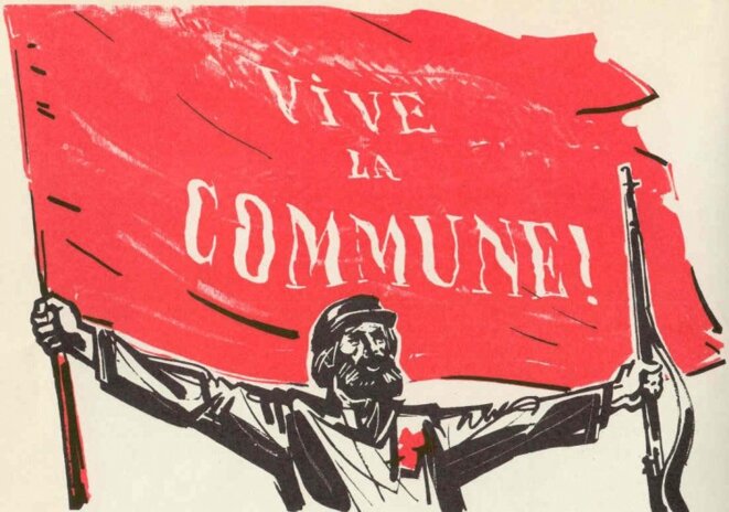 commune-de-paris