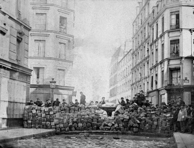 05-rue-sedaine-au-carrefour-de-la-rue-saint-sabin-18-mars-1871