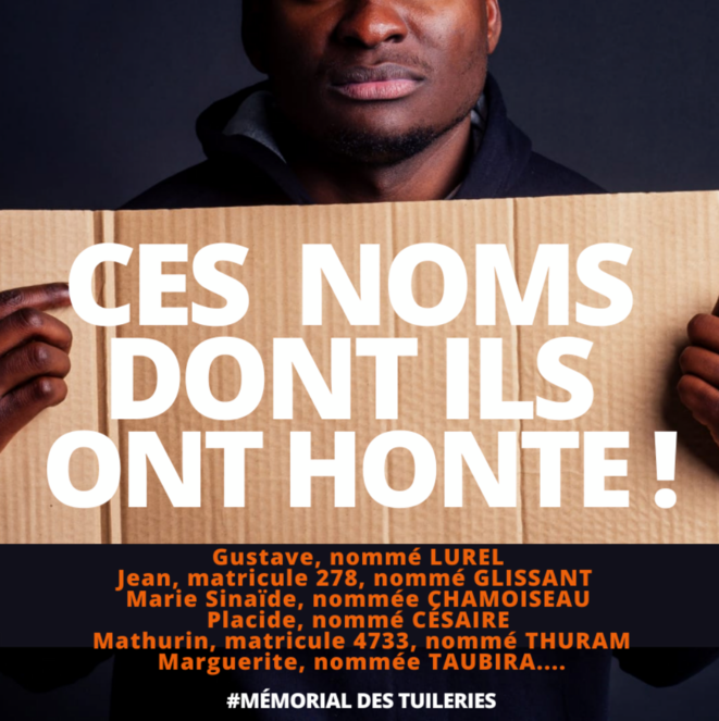 ces-noms-dont-ils-ont-honte