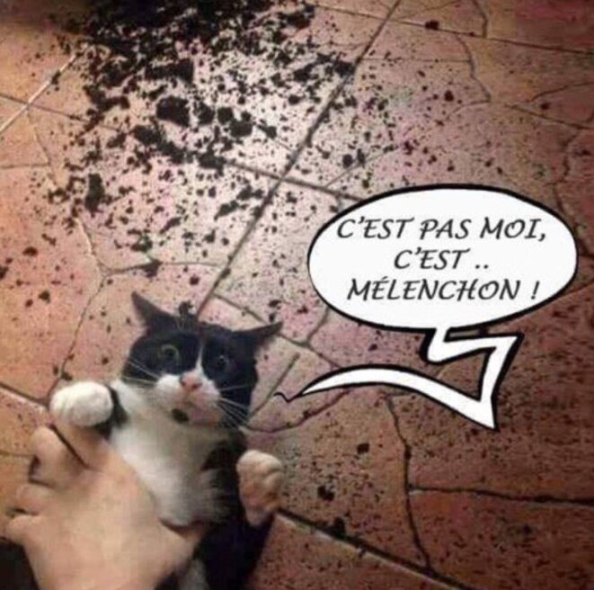 melenchon3