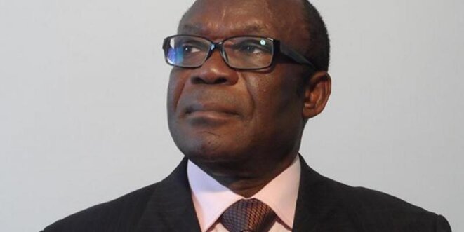 freddy-mulongo-honore-ngbanda