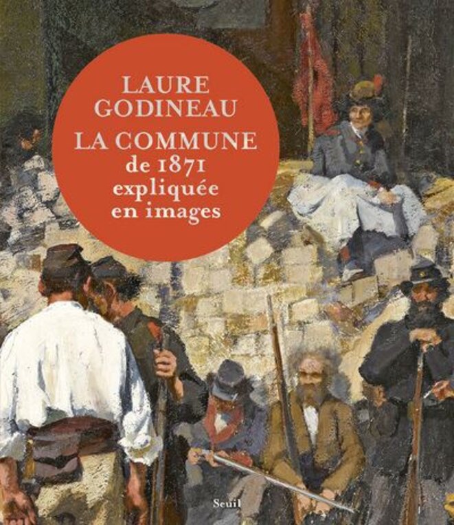 © Editions du Seuil © Editions du Seuil