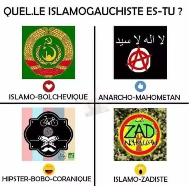 macron-vidal-islamogauchiste-genre